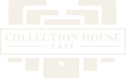 Collection House Cafe