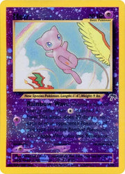 Mew - Southern Islands - 01/18