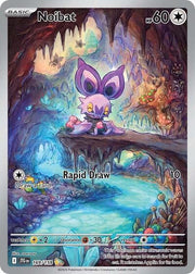 Noibat - 169/159 - SV09: Journey Together - 169/159