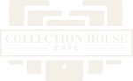 Collection House Cafe